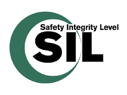 Certification Standard Logo